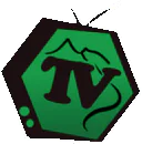 Icon Heiligenblut TV